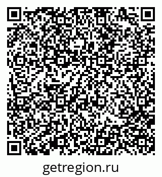 79370182669