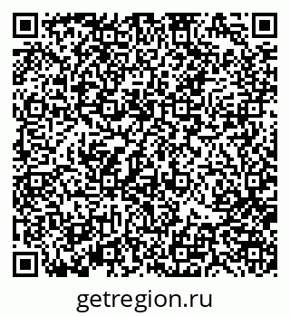 79370182670