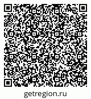 79370182673