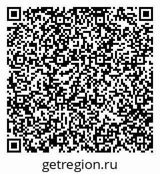 79370182674