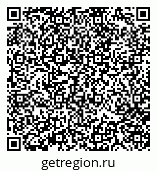 79370182676