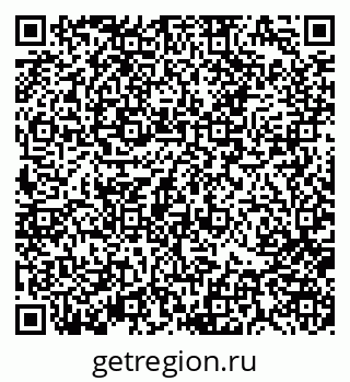 79370182677