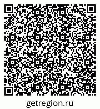 79370182678