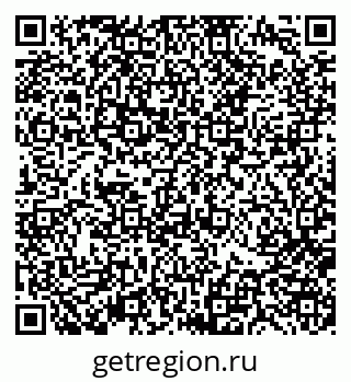79370182680