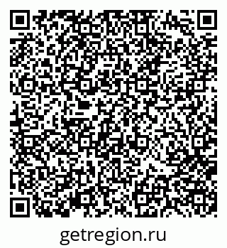 79370182681