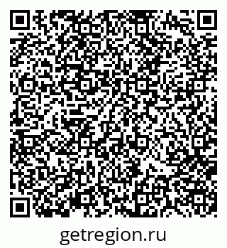 79370182683