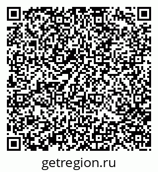 79370182684