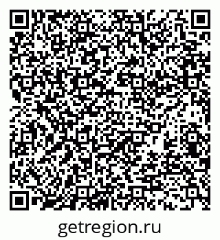 79370182688