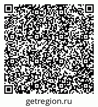 79370182691