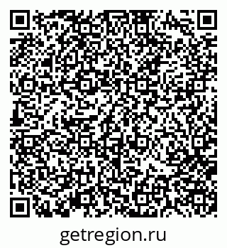 79370182693