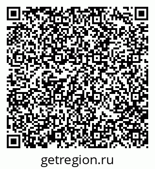 79370182694