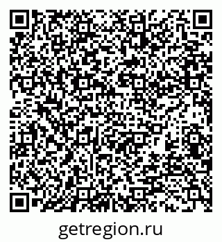 79370182696