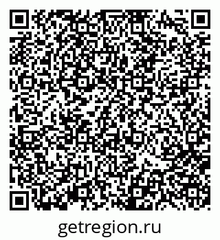 79370182699