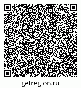 79370182700