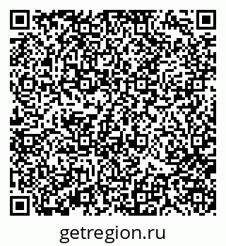 79370182702