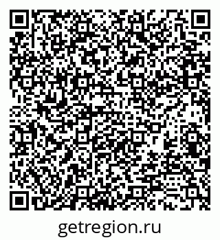 79370182703
