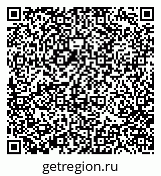 79370182704