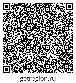 79370182707