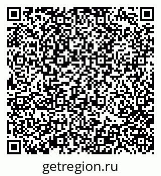 79370182708