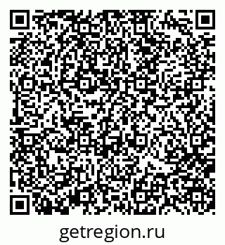 79370182711