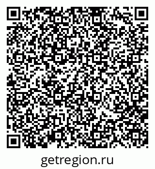 79370182714