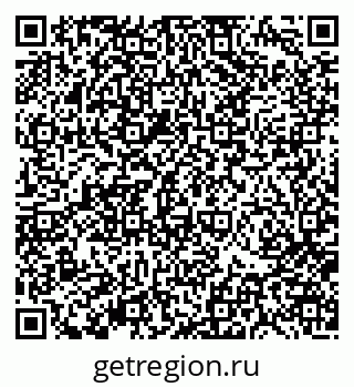79370182715