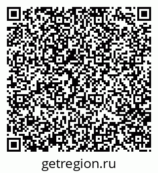 79370182716