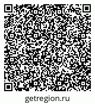 79370182719