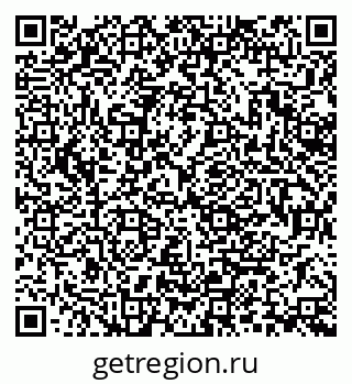 79370182720