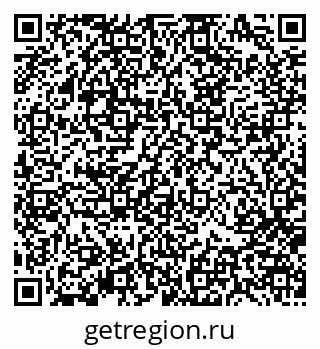 79370182721