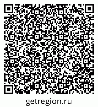 79370182722