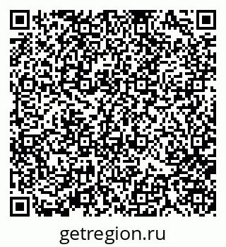 79370182726