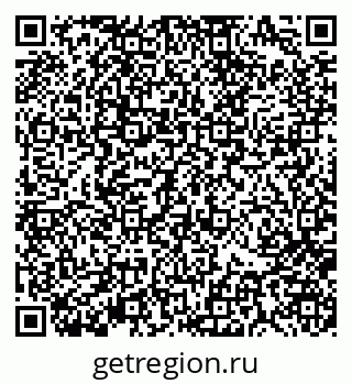 79370182727