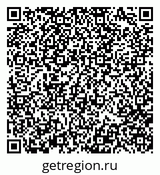 79370182728