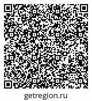 79370182729