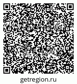 79370182732