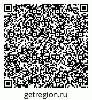 79370182733