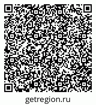 79370182734
