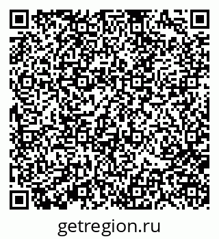 79370182735