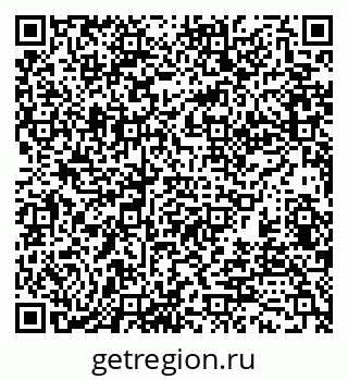 79370182739