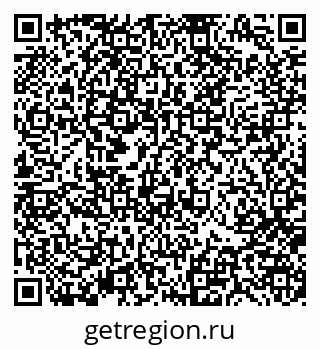 79370182740