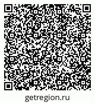 79370182741