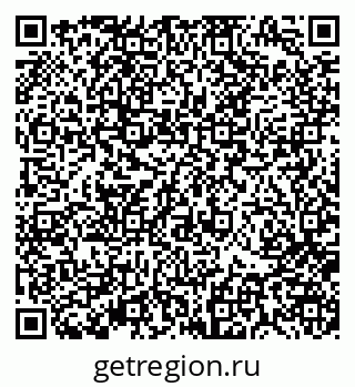 79370182743