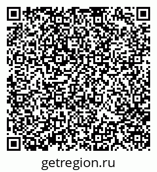 79370182746