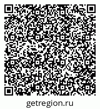 79370182747