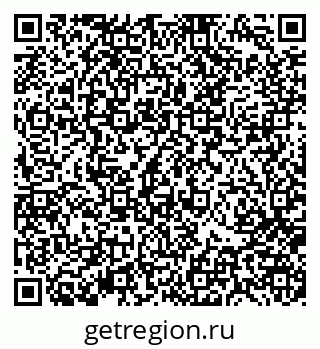 79370182751