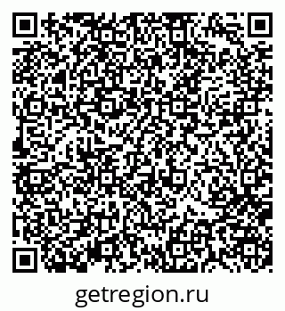 79370182753