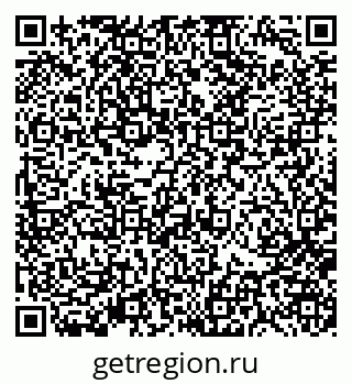 79370182755