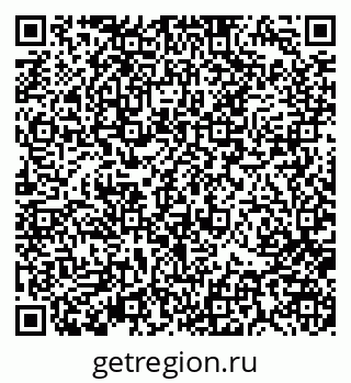 79370182757
