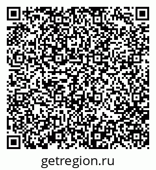 79370182759